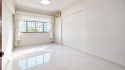 Blk 437 Jurong West Avenue 1 (Jurong West), HDB 4 Rooms #627797481